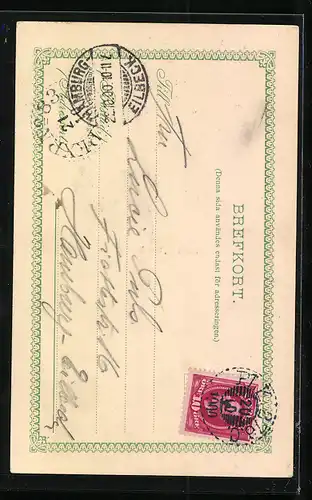 AK Örebro, Stora Hotellet