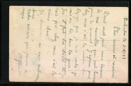 AK Euskirchen, Caserne Verdun