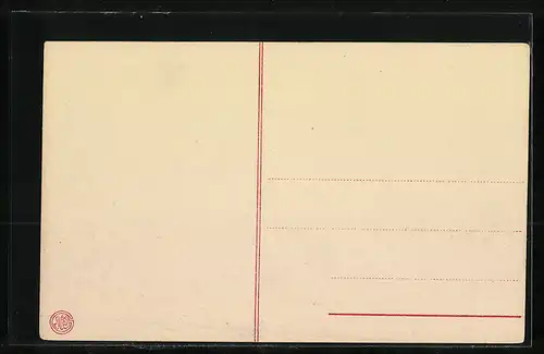 AK Göteborg, Carl Johans Kyrka