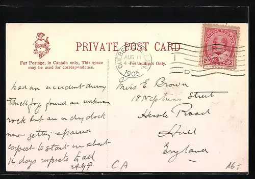 AK Ottawa, Elgin Street, Queen Restaurant