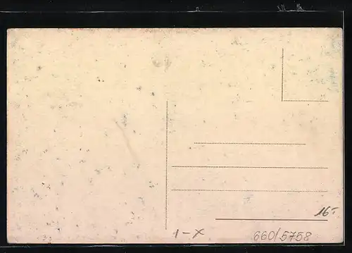 AK Trento, Chiesa S. Lorenzo