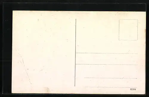 AK Zagreb, Kr. Hrvatsko Zemaljsko Kazaliste