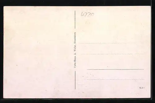 AK Dinslaken-Hiesfeld, Gebietszeltlager 9, Rotbachtal, Zelte