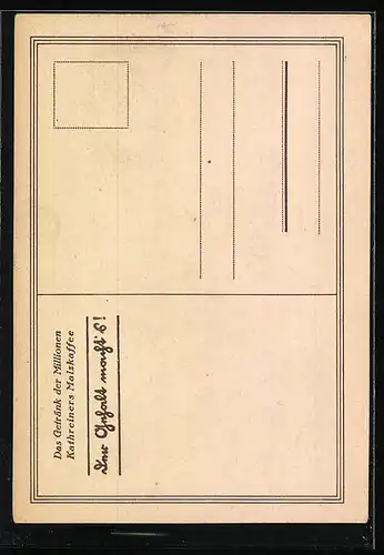 AK Düsseldorf, Ausstellung Gesolei, Mädchenportrait