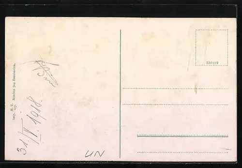 AK Györ, Városháza