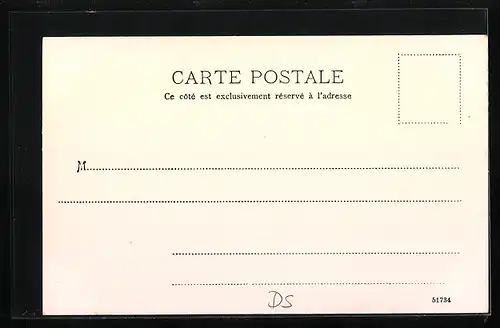 AK Djibouti, Terrasses du Quartier Arabe