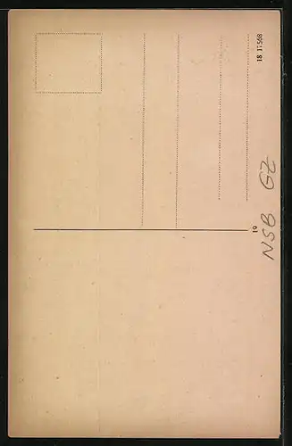 AK Bad Reinerz, Alte Schmelze