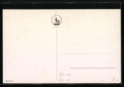 AK Unterricht in der Hundeschule - Dackelschüler wird gezüchtigt