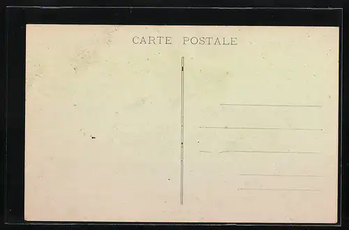 AK Ferrette, Panorama