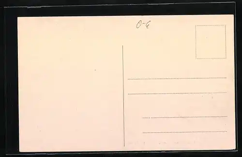 AK Colmar, Polizei-Kommissariat, La Police