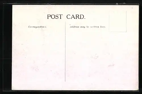 AK Capetown, Grand Hotel