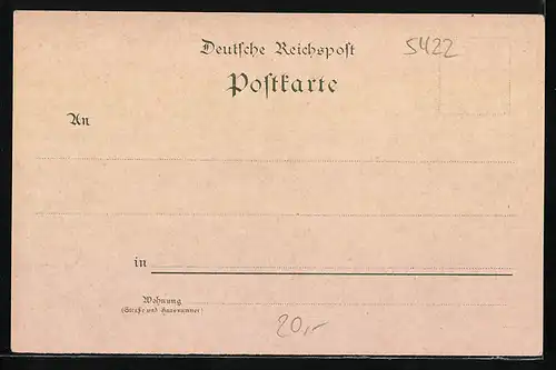 AK Spicherer Höhen, Denkmal der 74er, 39er, 40er, 53er, Gasthaus zur Neuen Bremm, Ehrenthal, Winterberg-Denkmal
