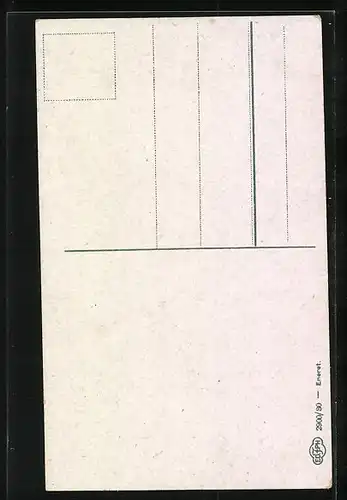 AK Kobenhavn, Marmorkirken