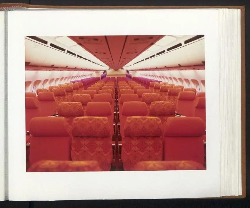 Fotoalbum 34 Fotografien MBB - Messerschmitt-Bölkow-Blohm, Airbus, Flugzeuge & Hubschrauber in Hamburg-Finkenwerder 30