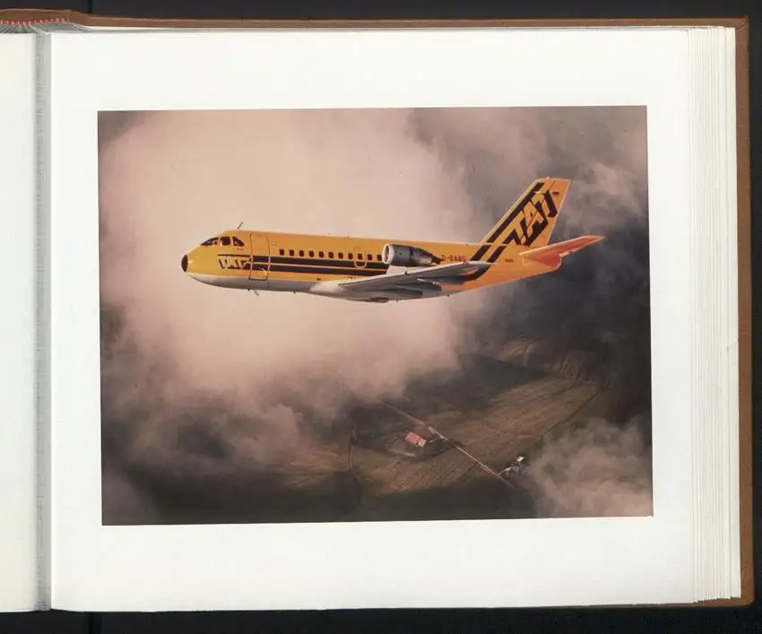 Fotoalbum 34 Fotografien MBB - Messerschmitt-Bölkow-Blohm, Airbus, Flugzeuge & Hubschrauber in Hamburg-Finkenwerder 34