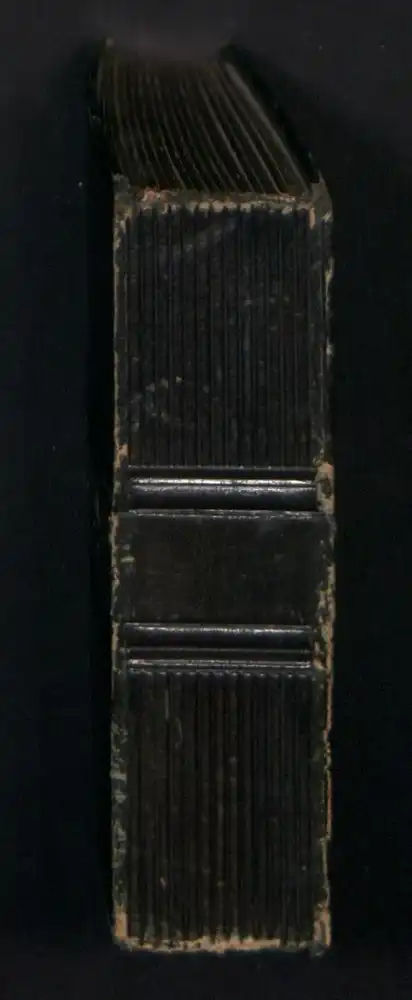 Fotoalbum 30 Portrait-Fotografien berühmte Personen: Humboldt, Heine, Charlotte Kästner, Shakespeare, Dürer, Goethe u.a. 33