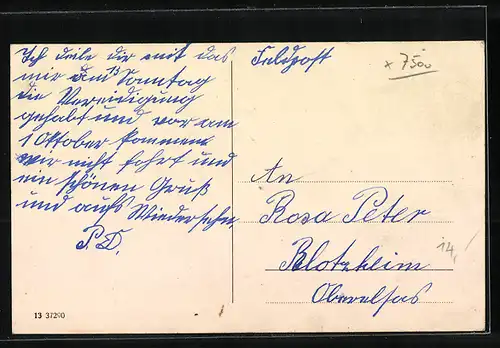 AK Durlach, Turmberg