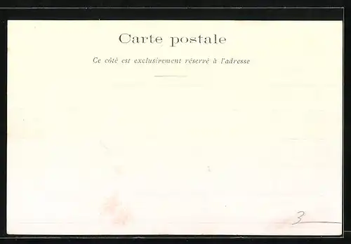 AK Genève, le Victoria-Hall