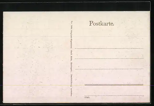 AK Rotenberg, Gesamtansicht