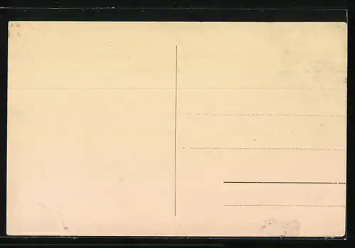 AK Adelboden, Nevada Palace-Hotel, Pferdeschlitten