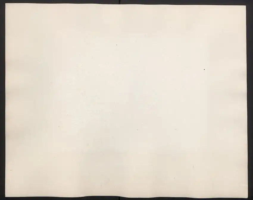 Fotografie PGH, Berlin, Ansicht Berlin, Blick auf die königliche Münze (Münzprägewerk) in der Unterwasserstrasse, 1881 1