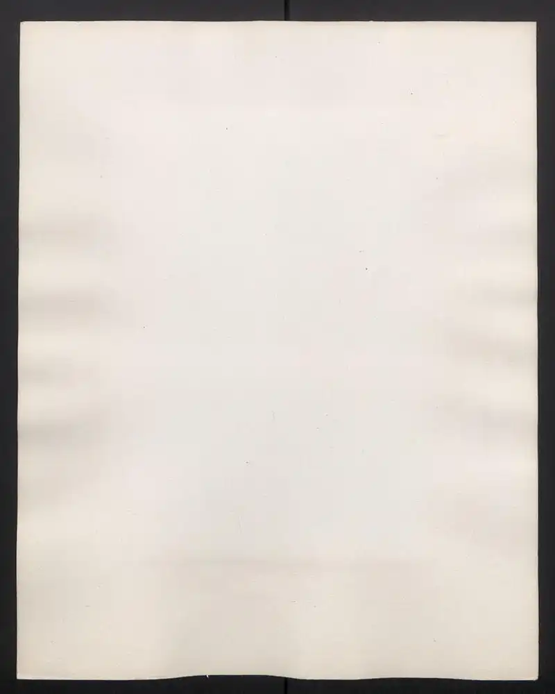 Fotografie PGH, Berlin, Ansicht Berlin-Mitte, die Kaisergallerie-Passage in der Friedrichstrasse Ecke Behrenstrasse, 1881 1