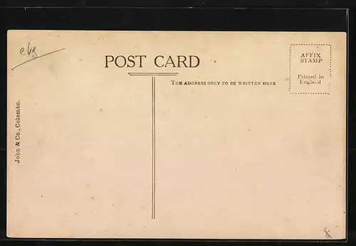 AK Colombo, 41, Chatham Street, Fort