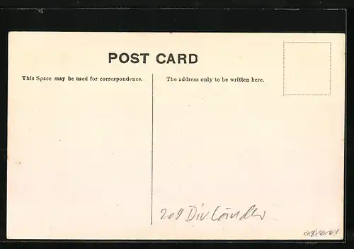 AK Colombo, Native fruit stall, Obstgeschäft von Einheimischen