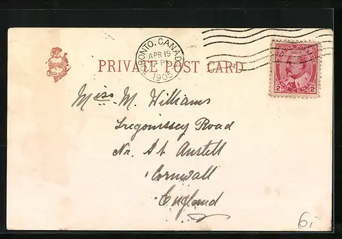 AK Montreal, Jacques Cartier Square, Market Day