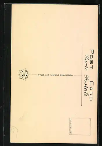 AK Québec, Sous le Cap Street