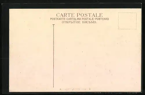 AK Singapore, Farmer House