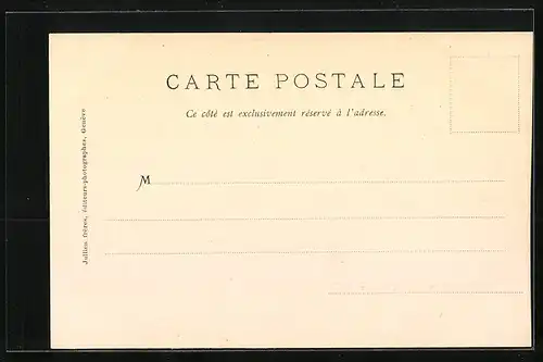 AK Sion, Vue générale