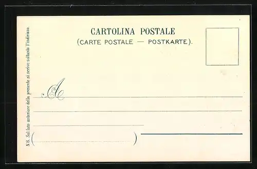 AK Bellinzona, Castello di Suitto