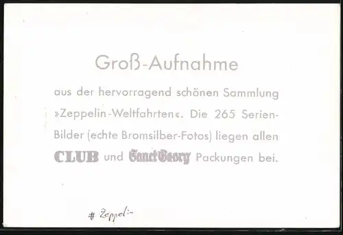 Fotografie Zeppelin-Weltfahrt, Ansicht Ägypten, Niltal von einem Zeppelin Luftschiff gesehen 1931