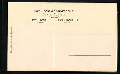 AK Källoiken, Uferpartie mit Steg