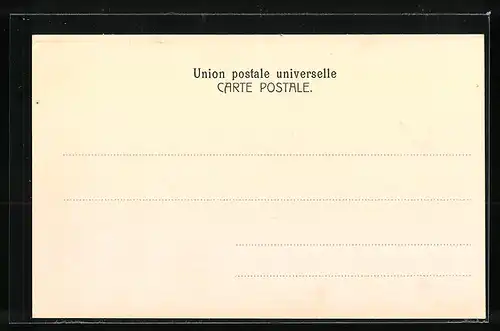 AK Hämeenlinna, Panorama