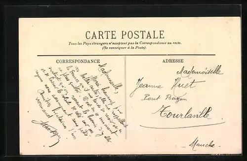 AK Kairouan, intérieur du Souk