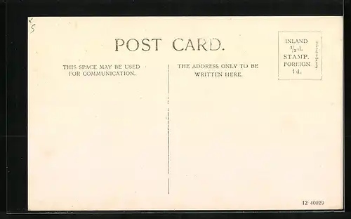 AK Malta, Fort Lascaris