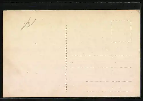 AK Malta, Iurhs Cemetery, Kirche, Moschee, Friedhof
