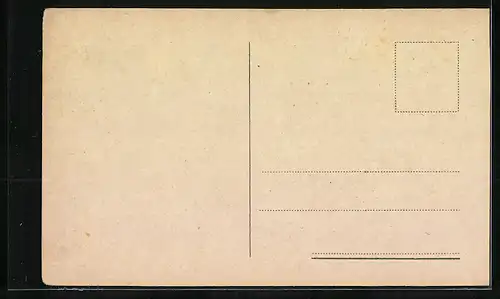 AK Malta, Grand Harbour