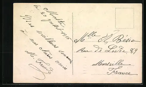 AK Valletta, Armoury Duke`s Palace, Vittoriosa, Hafen