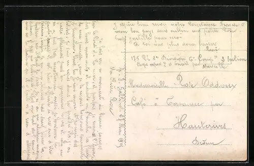 AK Malta, Grand Harbour, Strada Reale