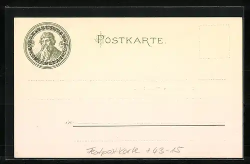 AK Mainz, Gutenberg-Feier 1900, Festpostkarte, Buchdruck, Schützengilde und Meistersinger