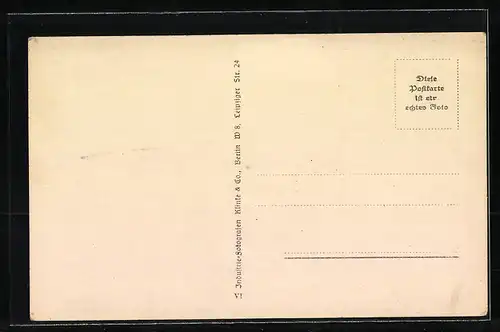 AK Berlin-Wannsee, Badegäste im Strandbad