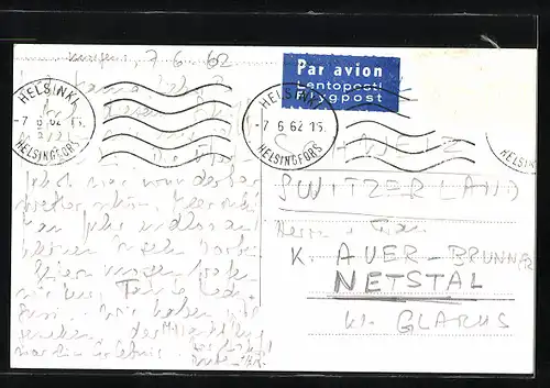 AK Passagierschiff SS Birger Jarl, Stockholms Rederi AB Svea