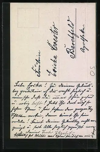 AK Oppeln, Piastenschloss