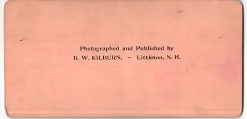 Stereo-Fotografie B. W., Kilburn, Littleton, Ansicht Atlantic City / N.J., Badegäste am Strand in Bademode, wringing wet