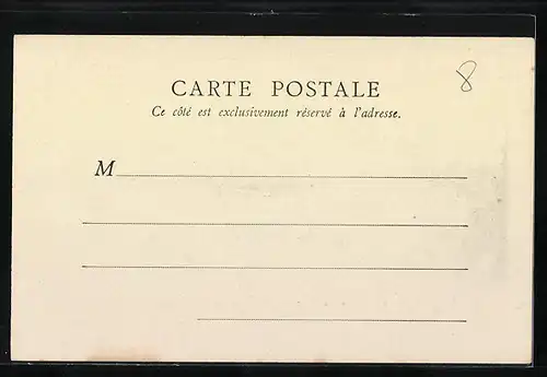 AK Elbeuf, La Place du Coq