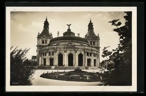 AK Sp. Nova Ves., Reduta