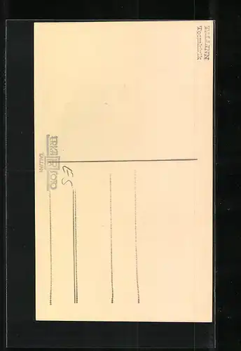 AK Tallinn, Toomkirik